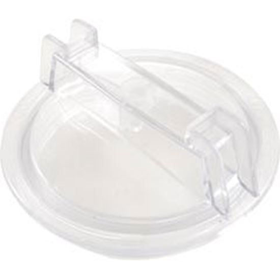 Picture of Trap Lid Val Pak Generic Sta Rite  Maxi/Dura Glas II V26-362