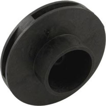 Picture of Impeller Pentair Challenger/Pinnacle 0.75hp Medium Head 355043Z