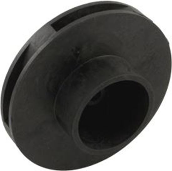 Picture of Impeller Pentair Challenger/Pinnacle 0.75hp Medium Head 355043Z