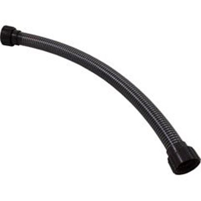 Picture of Union Hose Assembly Carvin Laser Filter30"9/96 - Current 31171101R