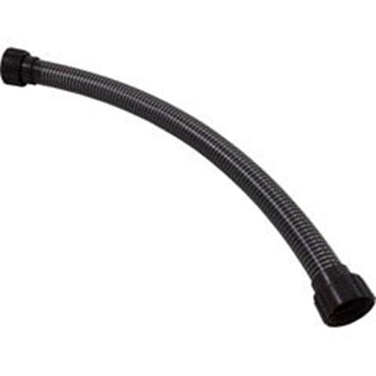Picture of Union Hose Assembly Carvin Laser Filter30"9/96 - Current 31171101R