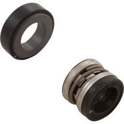 Picture of Shaft Seal PS-1901 5/8" Shaft Silicon Carbide PS-200 PS-1901
