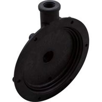 Picture of Jandy Pro Series Volute R-Kit Pb4-60 R0536300