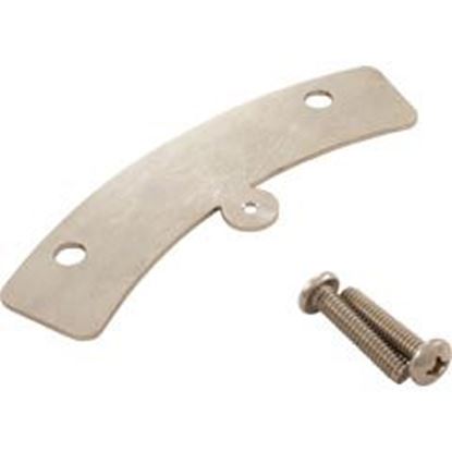 Picture of Repair Kit Light Doctor 10 Hole Light Niche Top TLD10T