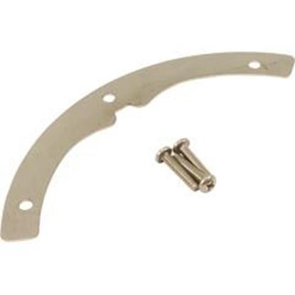 Picture of Repair Kit Light Doctor 8 Hole Light Niche Top TLD8T