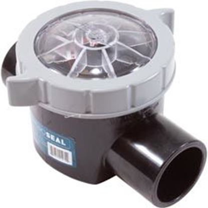 Picture of Corrosion Resistant Serviceable Check Valve 1.5In 25830-350-000