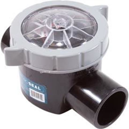Picture of Corrosion Resistant Serviceable Check Valve 1.5In 25830-350-000
