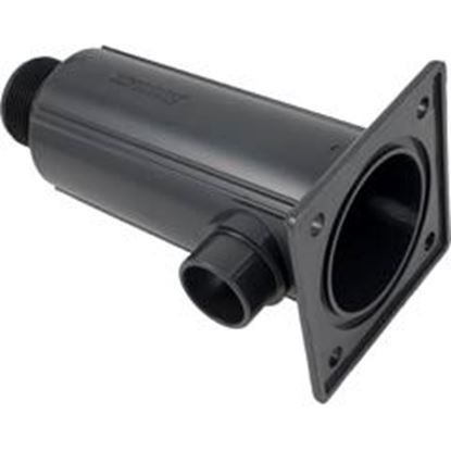Picture of Manifold Hydro-Quip AP2 with Hardware Plastic 48-0057