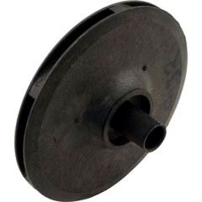 Picture of Impeller Waterco HydroStorm/Plus/Star 2.0hp 63401525