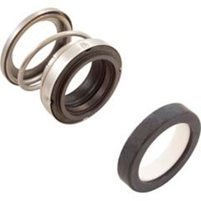 Picture of Shaft Seal 185 Buna US Seal PS-185