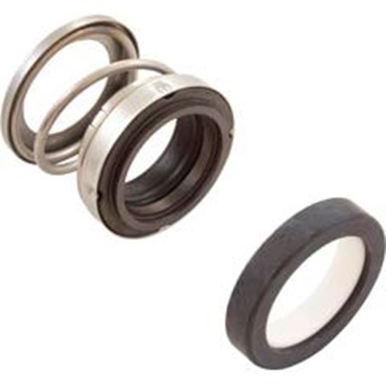 Picture of Shaft Seal 185 Buna US Seal PS-185