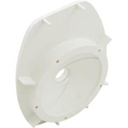 Picture of Seal Plate Speck 433 2920816103