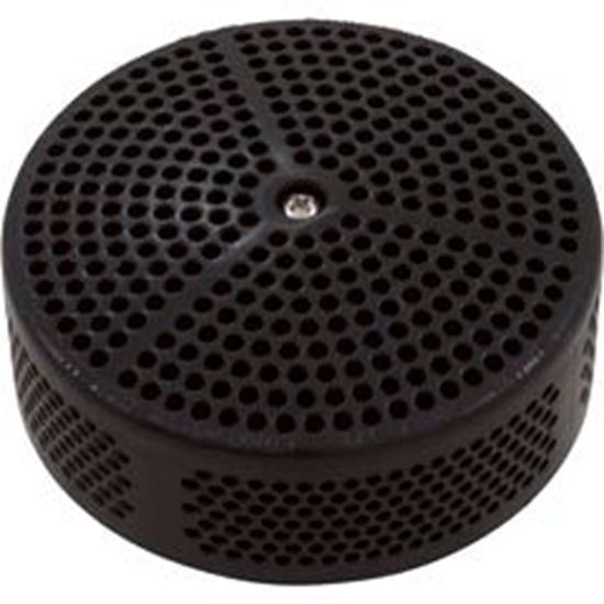 Picture of Equalizer Suction (Vgb) 2" Sa Insider Black 25207-704-000