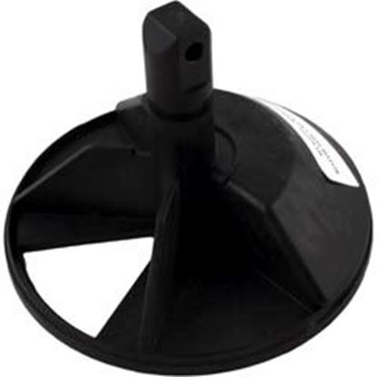 Picture of Rotor Waterco 2" Top/Side Mount Valves 621231