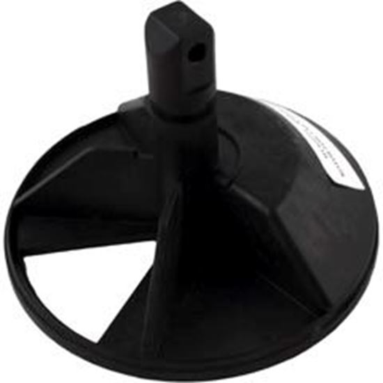 Picture of Rotor Waterco 2" Top/Side Mount Valves 621231