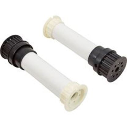 Picture of Wheel Tube Aqua Products DuraMax RC/Duo Jr RC Size 72 Pk S38226PK