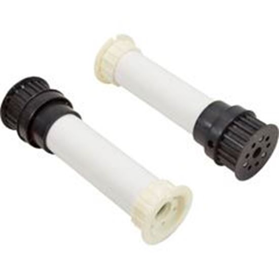 Picture of Wheel Tube Aqua Products DuraMax RC/Duo Jr RC Size 72 Pk S38226PK