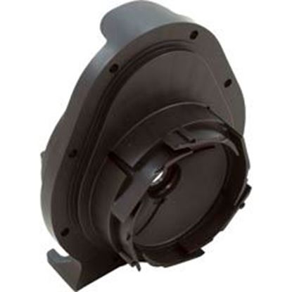 Picture of Seal Plate Speck A91 2901316101