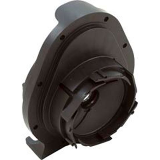 Picture of Seal Plate Speck A91 2901316101