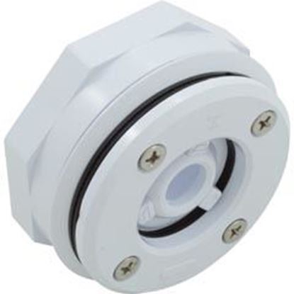 Picture of Inlet Fitting Carvin Vinyl Quantity 2 94128010