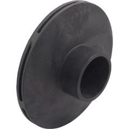 Picture of ImpellerVal-Pak AquaFlo/Gecko Dominator 0.75hp High Head 91692450