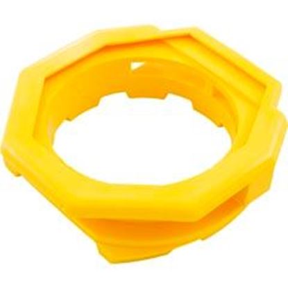 Picture of Footpad Zodiac Alpha 3/Baracuda G3/G2 Cleaners W70327