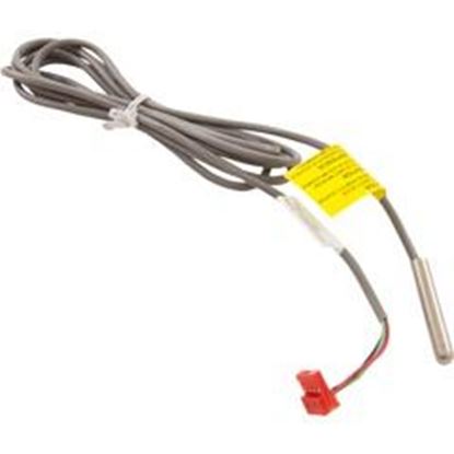 Picture of Sensor Hi Limit Gecko MSPA-1 MSPA-4 TSPA 76" 1/4" dia 9920-400684