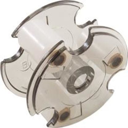Picture of Roller Assembly Stenner Tube Housing UC3ASYD