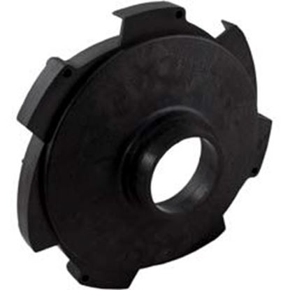 Picture of Diffuser Waterco HydroStorm 0.75-2.0hp 6340101