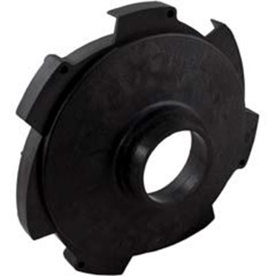 Picture of Diffuser Waterco HydroStorm 0.75-2.0hp 6340101