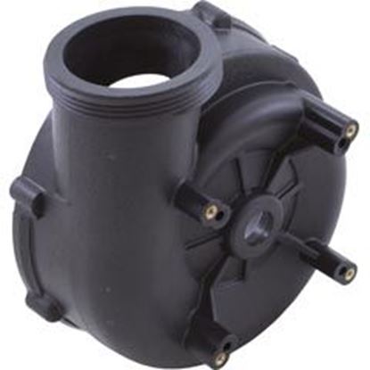 Picture of Volute Waterway Viper 2-1/2" 315-1500