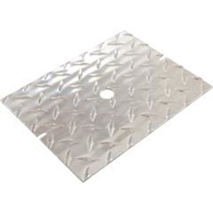 Picture of Skimmer Cover Clayton Lambert Skimmer Rectangular P-2500