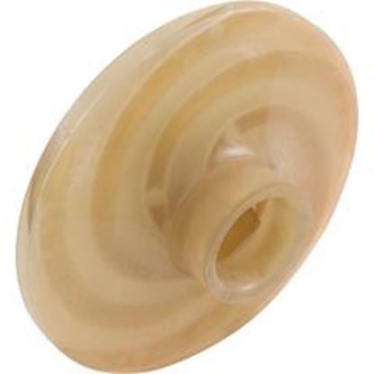 Picture of Impeller C105-92PT