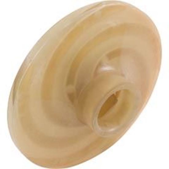 Picture of Impeller C105-92PT