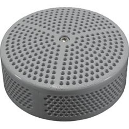 Picture of Equalizer Suction Vgb 1.5In Mip Gray 25207-801-000