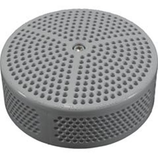 Picture of Equalizer Suction Vgb 1.5In Mip Gray 25207-801-000