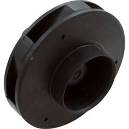 Picture of ImpellerSpeck E71-II/E45-II/E90-II1.0thp/1.5hp Spl98/9mm 2921923042