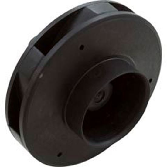 Picture of ImpellerSpeck E71-II/E45-II/E90-II1.0thp/1.5hp Spl98/9mm 2921923042