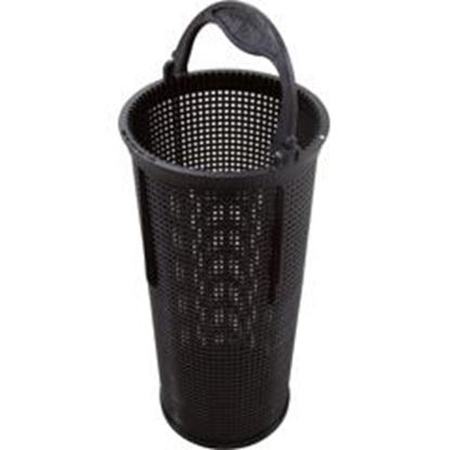 Picture of Basket Paramount Leaf Canister DDC/EDC 005-152-2207-00
