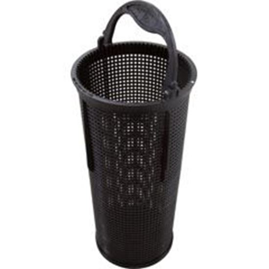 Picture of Basket Paramount Leaf Canister DDC/EDC 005-152-2207-00
