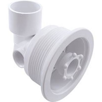 Picture of Jet CmpltJac Whirl HTC3-1/2"hsDirSmthWhta1/2"s1 1/2"s B785940
