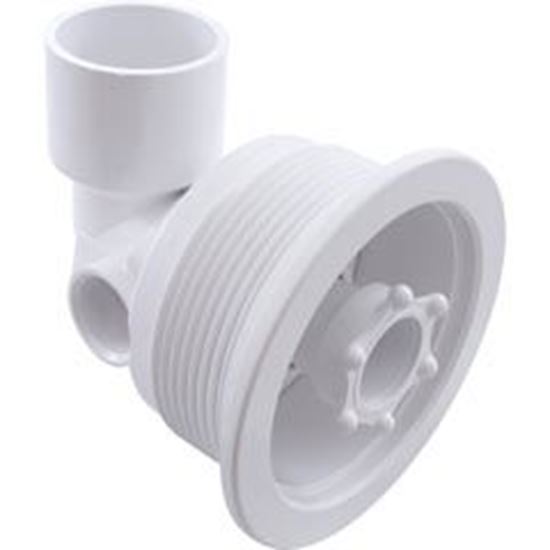 Picture of Jet CmpltJac Whirl HTC3-1/2"hsDirSmthWhta1/2"s1 1/2"s B785940