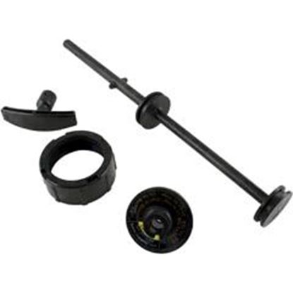 Picture of Shaft Kit Zodiac Jandy Slide Valve R0442200