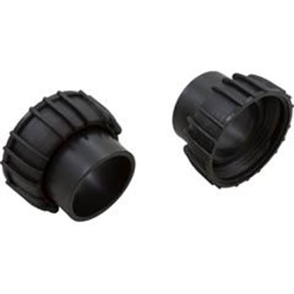 Picture of Pump Union Speck 94 3" Quantity 2 2500300921