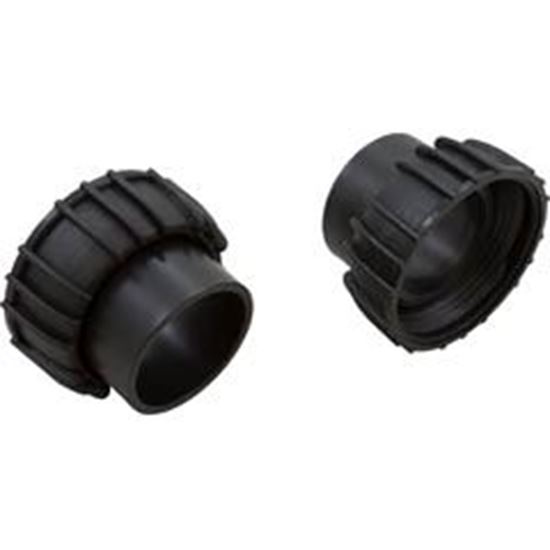 Picture of Pump Union Speck 94 3" Quantity 2 2500300921