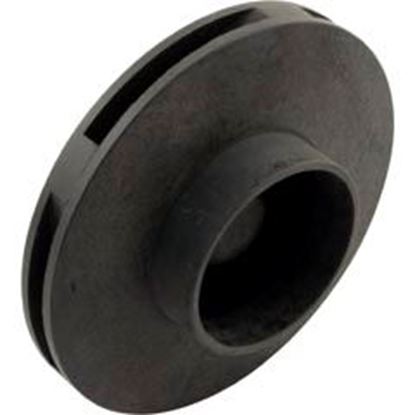Picture of Impeller Waterco SupaStream 1.0 Horsepower 635097