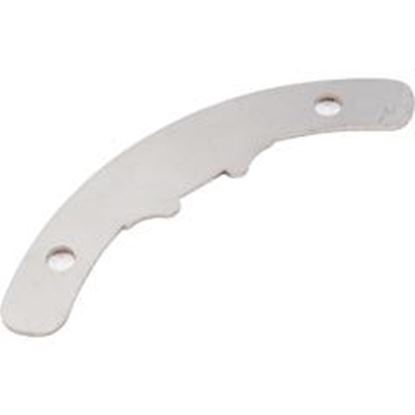 Picture of Repair Kit Light Doctor 6 Hole Light Niche Bottom TLD6B