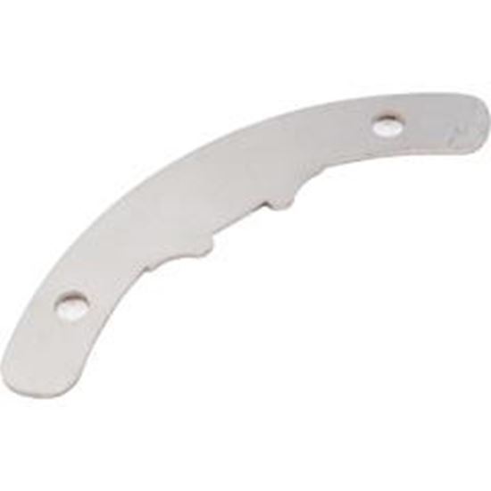 Picture of Repair Kit Light Doctor 6 Hole Light Niche Bottom TLD6B