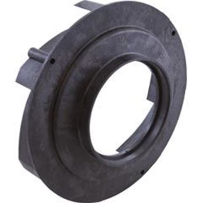 Picture of Diffuser Pentair PacFab Waterfall AF180 AFP150 AFP180 355140