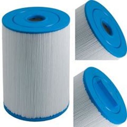 Picture of Cartridge 40 sqft ht 1-7/8"ob 7" 9-3/4" 4oz FC-0486